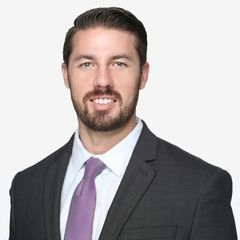 AJ Powers