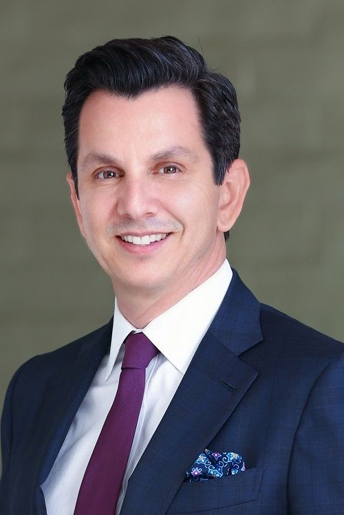 Alan Canas