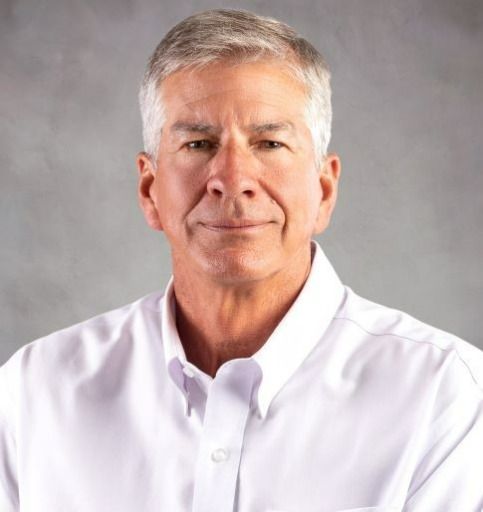 Alan T. Leary