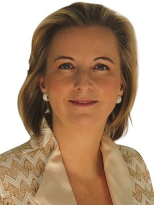 Alena Knoepfler