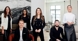 Align Agents