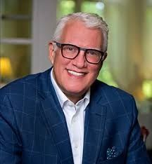 Allen Decuyper