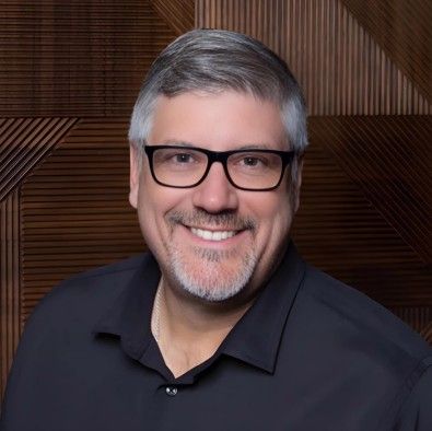 Allen Studebaker