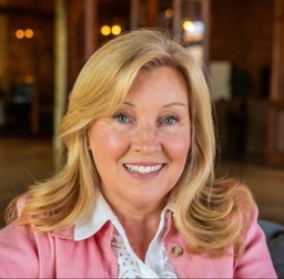 Allison Autrey