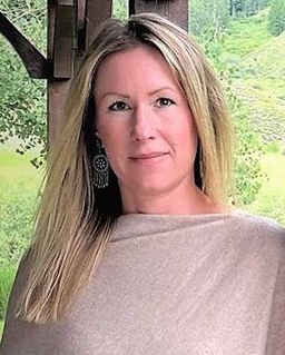 Allison Lee