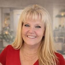 Allison MacDowell