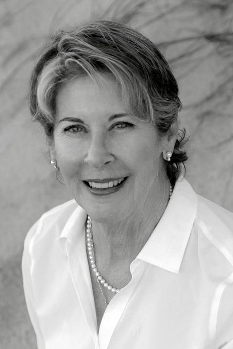 Alyce Decker