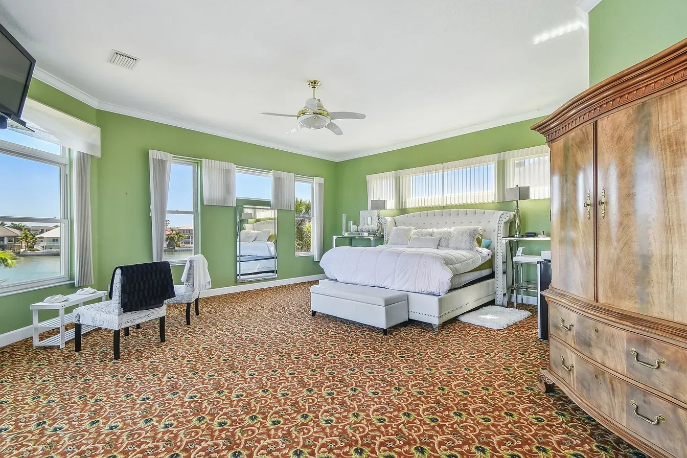 property-image-5