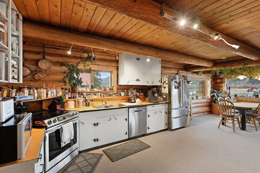 property-image-6