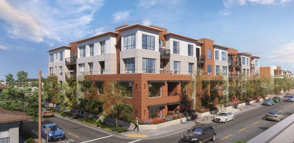355 First Street