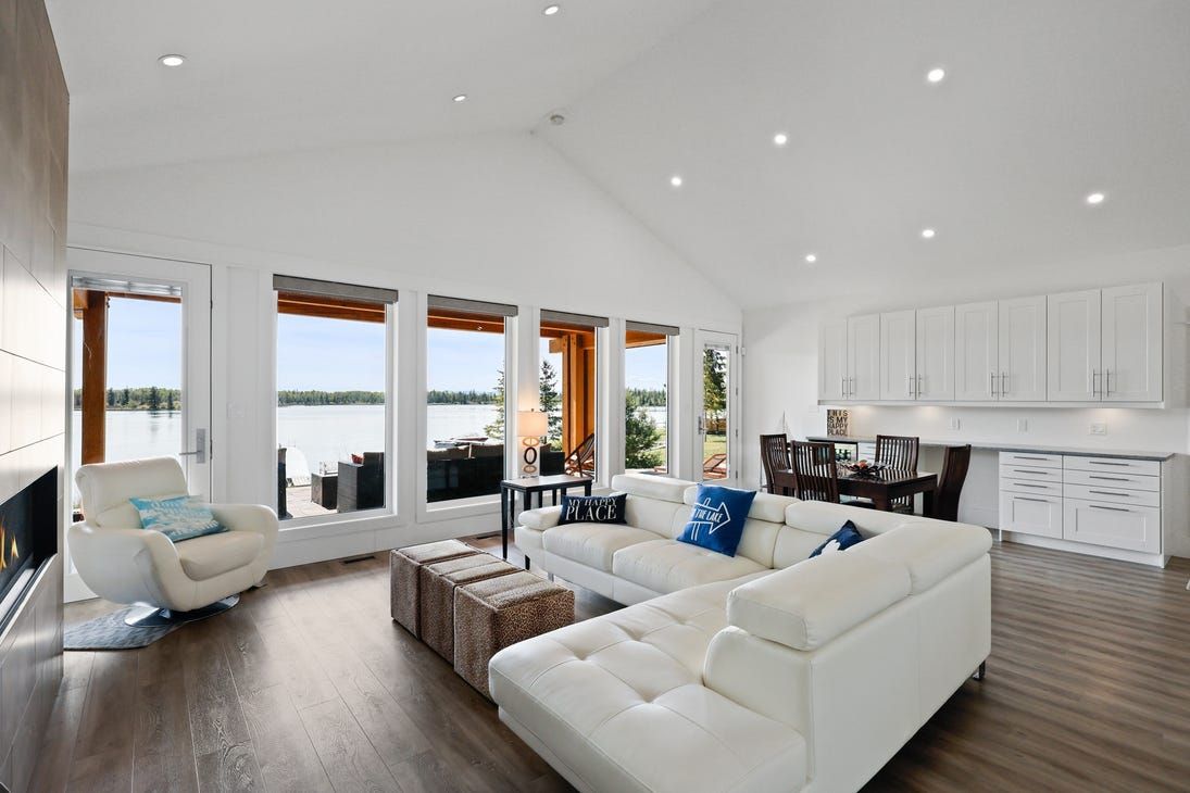 property-image-3