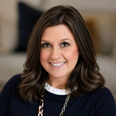 Amanda Berticelli