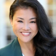 Amanda Debow