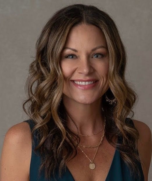 Amanda Simpkins