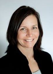Amber Granter