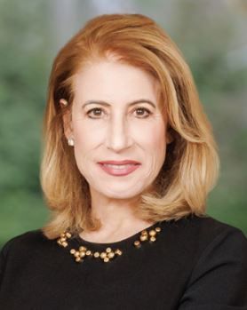 Amy Bubes