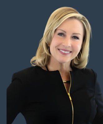 Amy Rudholm
