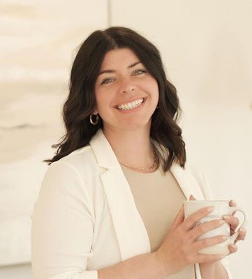 Andrea Mckay