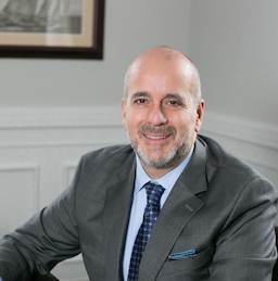 Andrew Abu