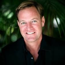 Andrew Moore