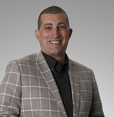 Andy Azzarello