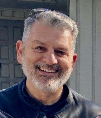 Andy Bayliss