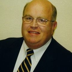 Andy Klemmt
