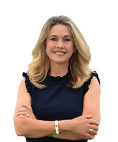 Angela Calderaio