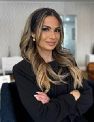 Angela Liriano