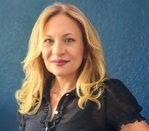 Angelia Mcdowell
