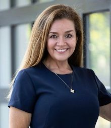 Angie Heitzer