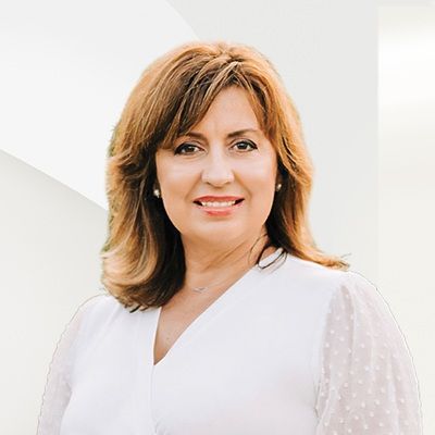 Angie Kloote