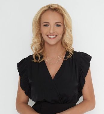 Angie Wright