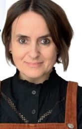 Anna Chroscicki