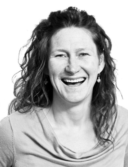 Anna Mathieu