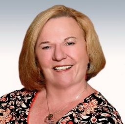 Anna S. Terry