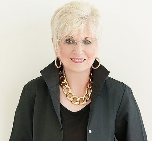 Ann Dempsey