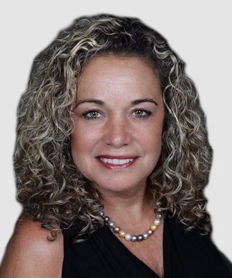 Ann Marie Dilonardo
