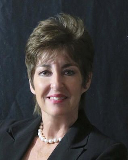 Anne Busse-Gandt