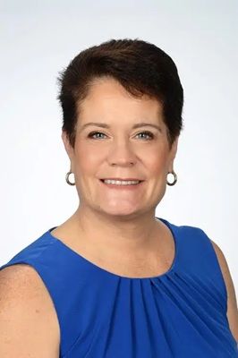 Anne Goldstein