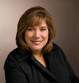 Anne Lavoy