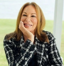 Anne De Marzo