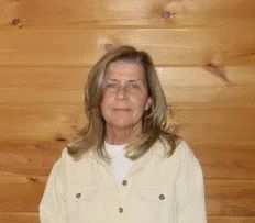 Anne Smith