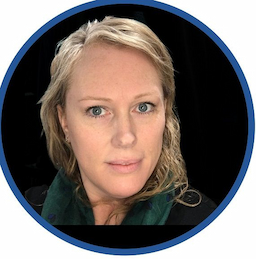 Anne Whitney-Gray