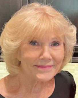 Ann Henn