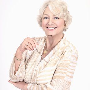 Ann Parsley