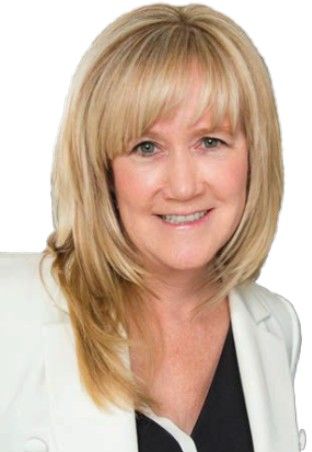 Ann Pettit