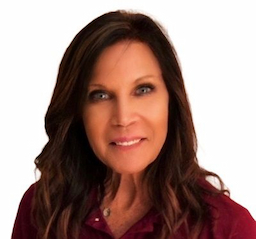 Ann Sansbury