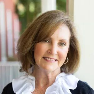 Ann Skiera