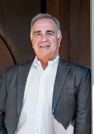Anthony Ardino